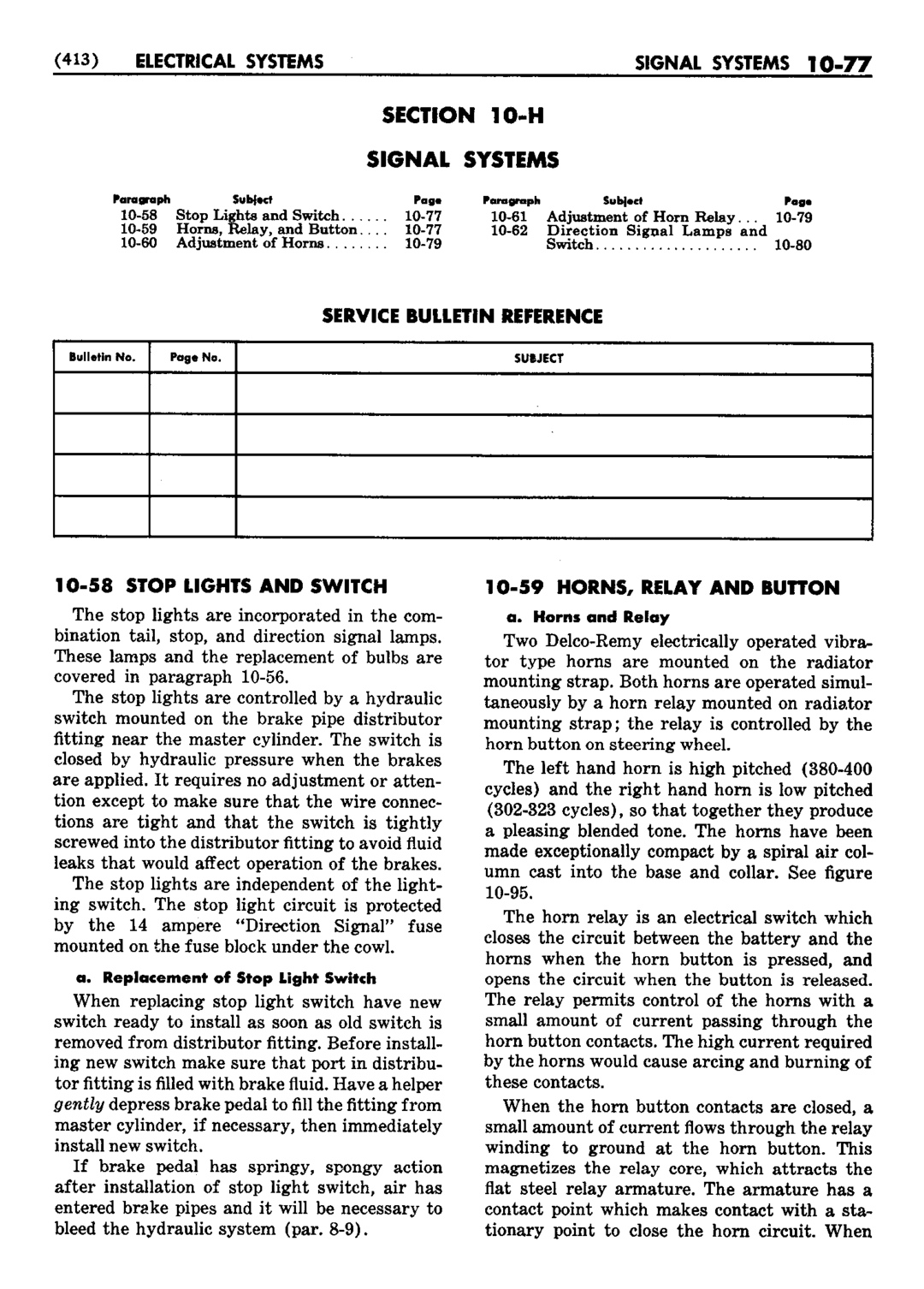 n_11 1952 Buick Shop Manual - Electrical Systems-077-077.jpg